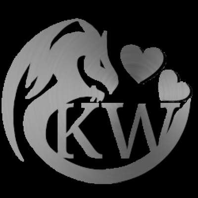 KW Coaching & Integration Logo