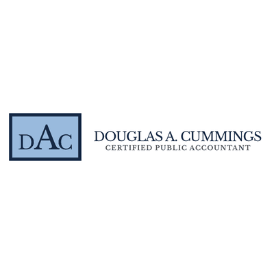 Douglas A Cummings, CPA