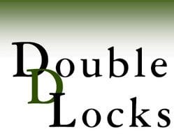 Double D Locks, Inc.