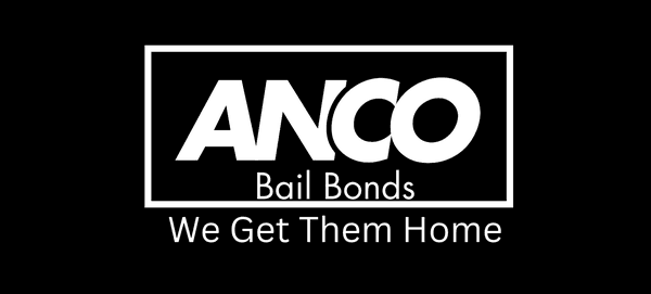 Anco Bail Bonds