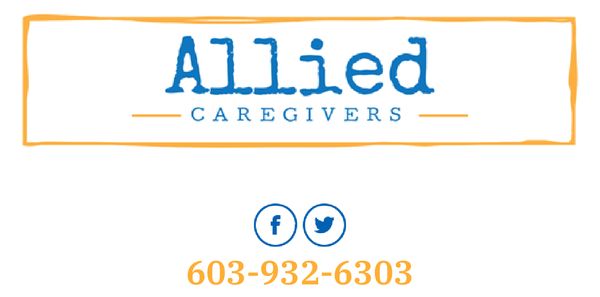 Allied Caregivers