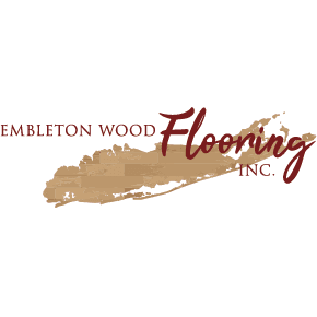 Embleton Flooring Inc.