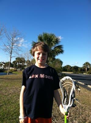 Lowcountry Lacrosse