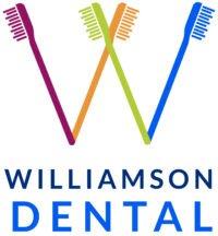 Williamson Dental | LOGO