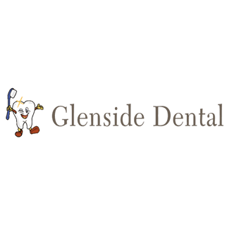 Glenside Dental: Ailin Shan DMD