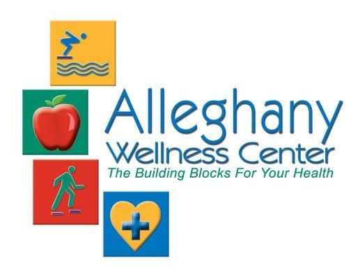 Alleghany Wellness Center