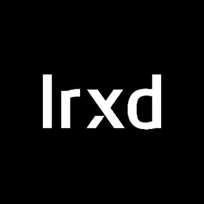 LRXD