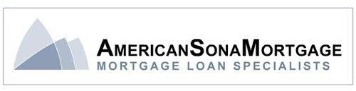 American Sona Mortgage