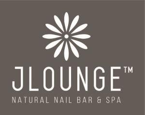 Jlounge Natural Nail Bar & Spa