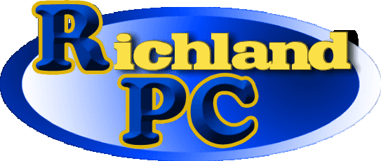 Richland PC