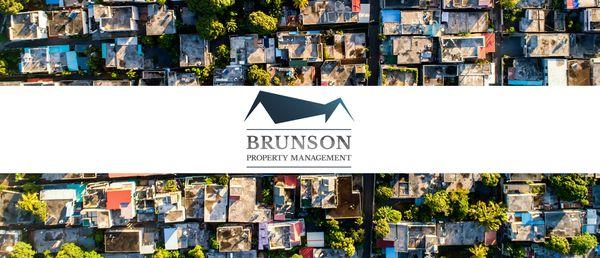 Brunson Property Management