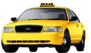 Great cabs in Arlington tx