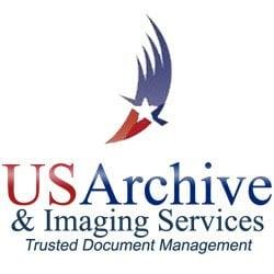 USArchive Imaging Services