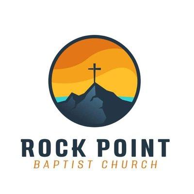 Rock Point Baptist Church