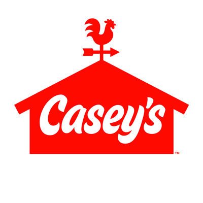 Casey's