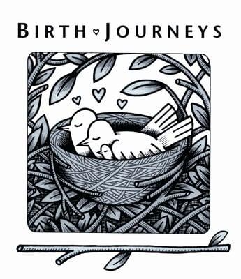 Birth Journeys