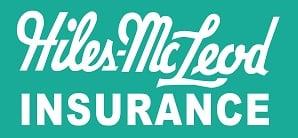 Hiles-McLeod Insurance