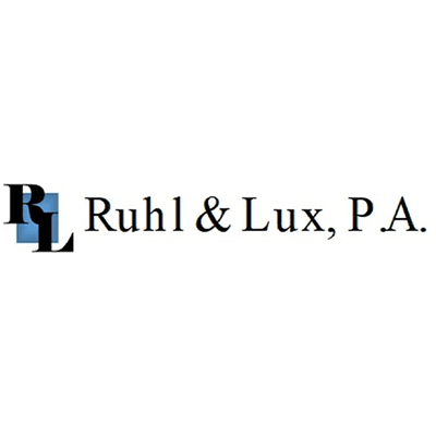 Ruhl & Lux PA