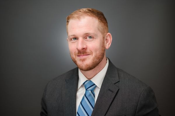 Steven J. DeBonis, Attorney