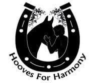 Hooves For Harmony