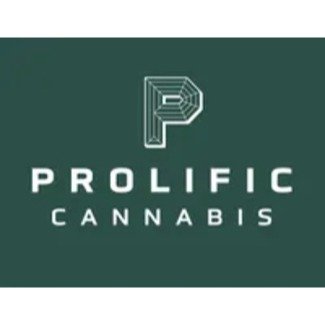 Prolific Cannabis Allston Dispensary