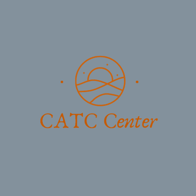 CATC Center - Couples Rehab