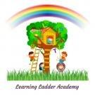 Learning Ladder Academy