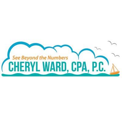 Cheryl Ward, CPA P.C.