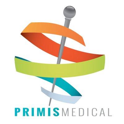 Primis Medical