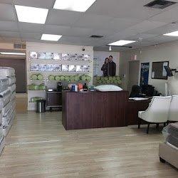 1/2 Price Mattress  9580 Bird Road, Miami, FL 33165 (305) 680-2600  -  http://786mattress.com