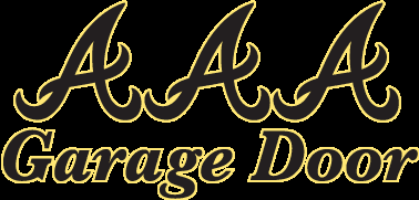 AAA Garage Door