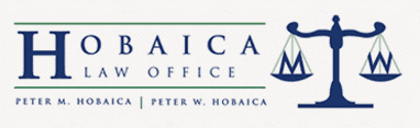 Hobaica Law Office