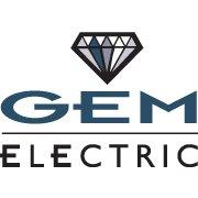 Gem Electric