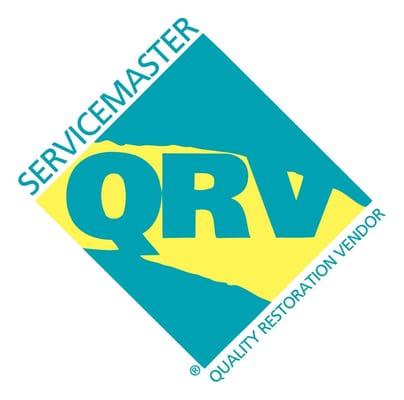 ServiceMaster by PRS