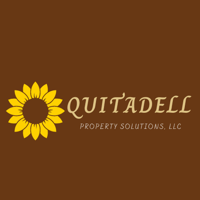 QuitaDell Property Solutions