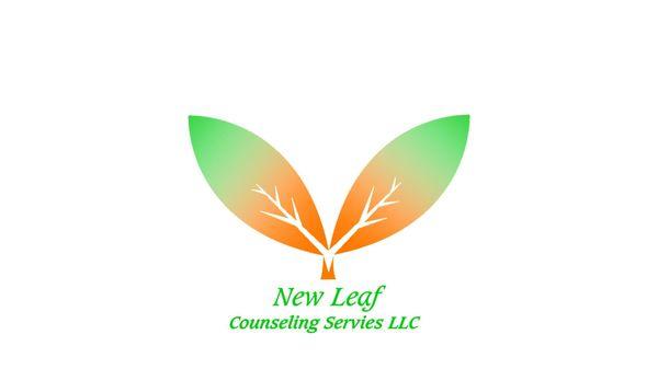 New Leaf Counseling Services