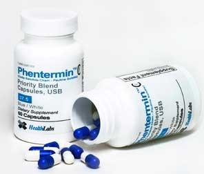 Buy Phentermine Online