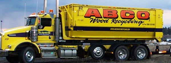 ABCO Recycling