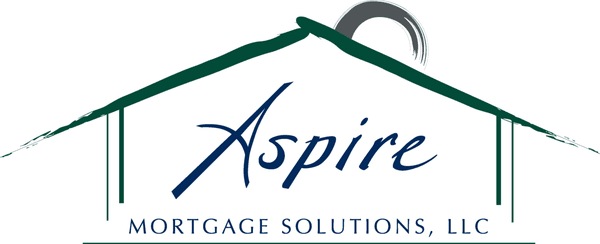 Aspire Mortgage Solutions