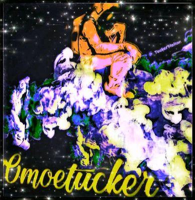 Omoetucker