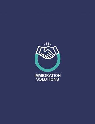 Estamos aquí para ayudarte con tus casos de inmigración. Llámanos hoy.