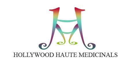 Hollywood Haute Medicinals - HHM Delivery