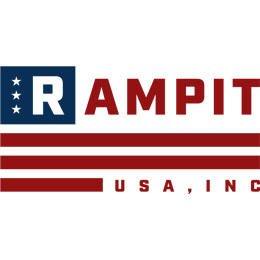 Rampit USA