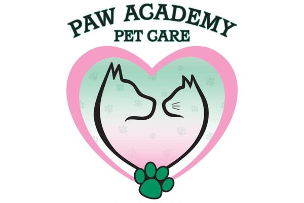 Paw Academy Pet Care