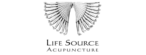 Life Source Acupuncture and Light Therapy