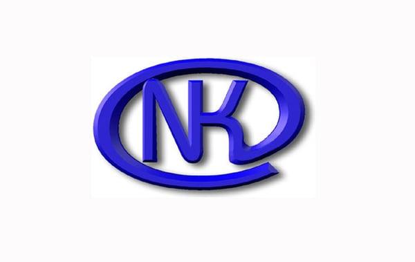 NetKruzer company logo