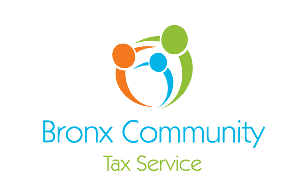 Bronx Community Tax Service