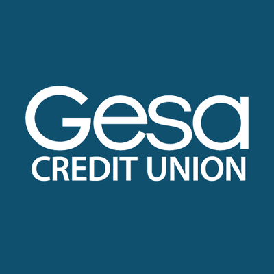 Gesa Credit Union