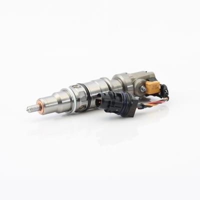 Ford 6.0L Power Stroke Injector