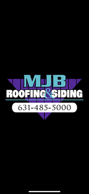 Mjb Roofing & Siding